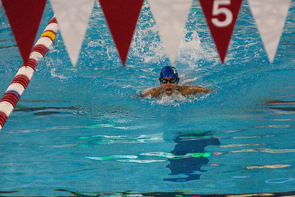090725_Tri-County 9-11s_0543.jpg