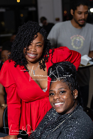 260307_PPB-295