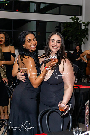 260307_PPB-393