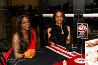 260307_PPB-004
