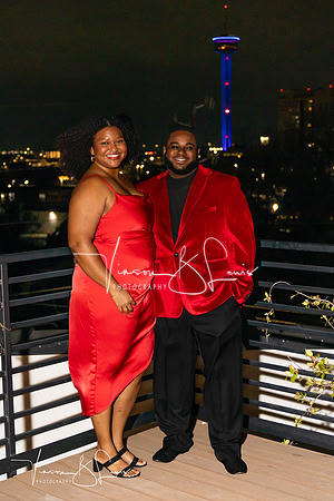 260307_PPB-199