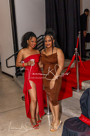 260307_PPB-251
