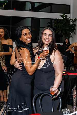 260307_PPB-393