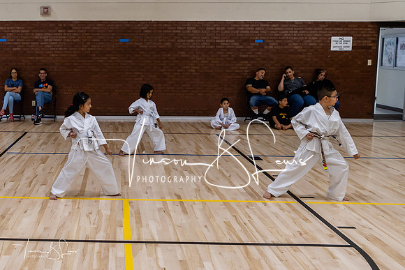 221014_Utah IMA Budo Training_3
