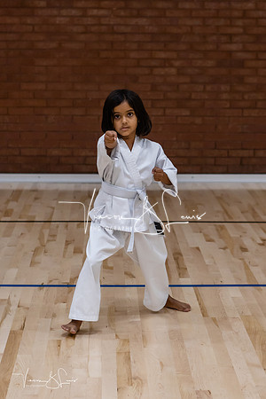 221014_Utah IMA Budo Training_6