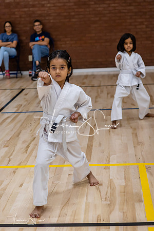 221014_Utah IMA Budo Training_4