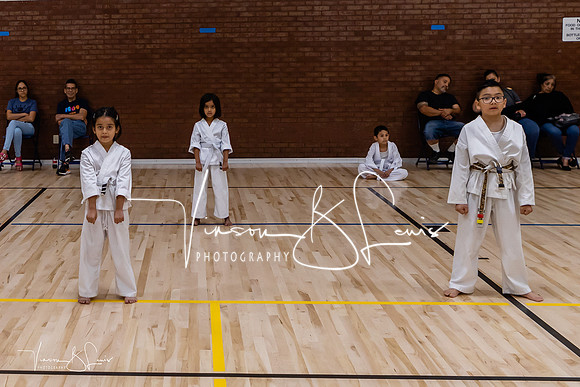 221014_Utah IMA Budo Training_1