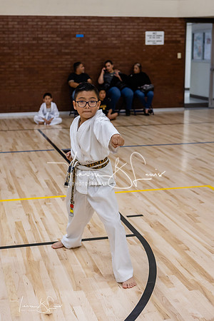 221014_Utah IMA Budo Training_8