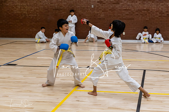 221014_Utah IMA Budo Training_14