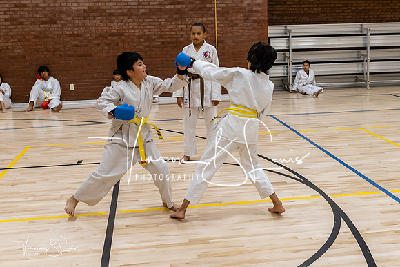 221014_Utah IMA Budo Training_12