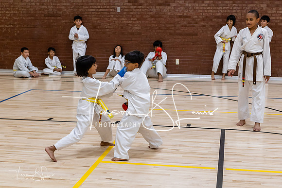 221014_Utah IMA Budo Training_11