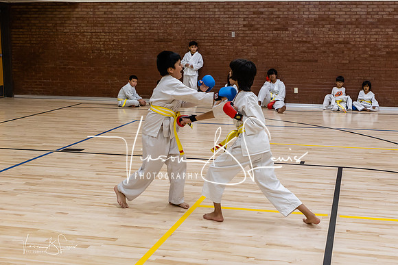 221014_Utah IMA Budo Training_16