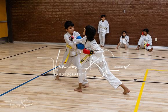 221014_Utah IMA Budo Training_30