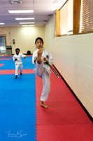 221015_Utah IMA Budo Training_69