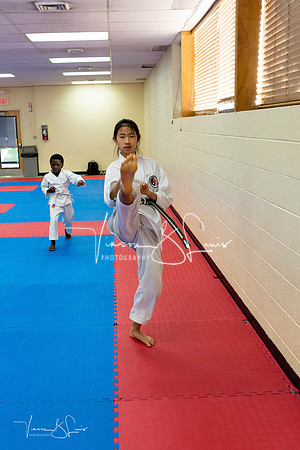 221015_Utah IMA Budo Training_69