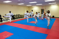 221015_Utah IMA Budo Training_46
