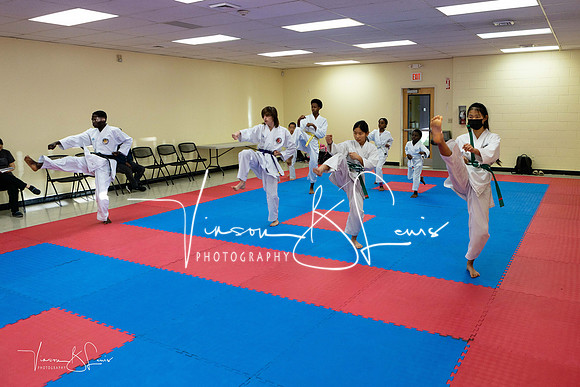 221015_Utah IMA Budo Training_46