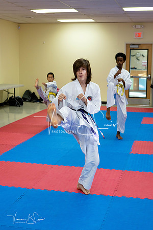 221015_Utah IMA Budo Training_62