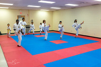 221015_Utah IMA Budo Training_43