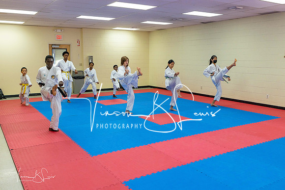 221015_Utah IMA Budo Training_43