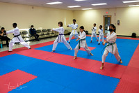 221015_Utah IMA Budo Training_49
