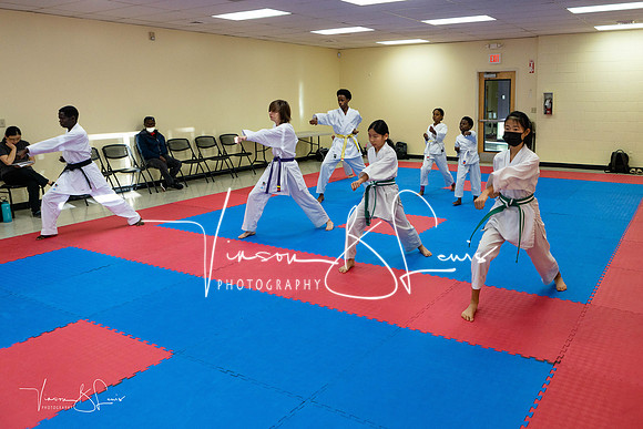 221015_Utah IMA Budo Training_49