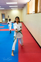 221015_Utah IMA Budo Training_71