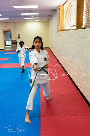 221015_Utah IMA Budo Training_71