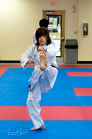 221015_Utah IMA Budo Training_85