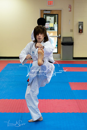 221015_Utah IMA Budo Training_85