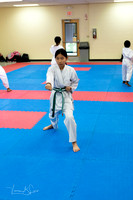 221015_Utah IMA Budo Training_80