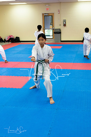 221015_Utah IMA Budo Training_80