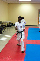 221015_Utah IMA Budo Training_93