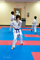 221015_Utah IMA Budo Training_88