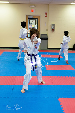 221015_Utah IMA Budo Training_88
