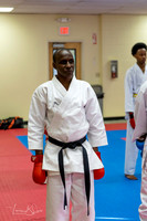 221015_Utah IMA Budo Training_96