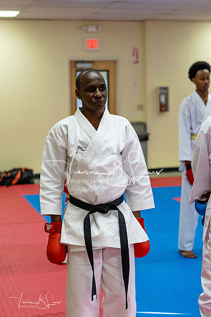 221015_Utah IMA Budo Training_96