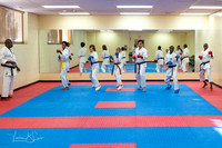 221015_Utah IMA Budo Training_98