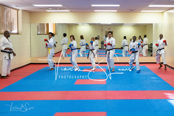 221015_Utah IMA Budo Training_98