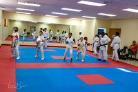 221015_Utah IMA Budo Training_101