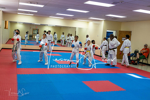 221015_Utah IMA Budo Training_101