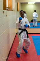221015_Utah IMA Budo Training_103