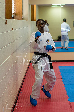 221015_Utah IMA Budo Training_103