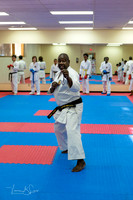 221015_Utah IMA Budo Training_105