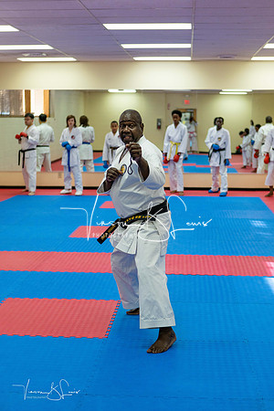 221015_Utah IMA Budo Training_105