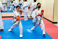 221015_Utah IMA Budo Training_108