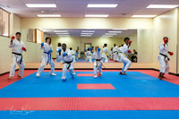 221015_Utah IMA Budo Training_119
