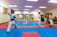 221015_Utah IMA Budo Training_124