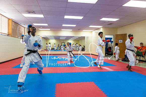 221015_Utah IMA Budo Training_124