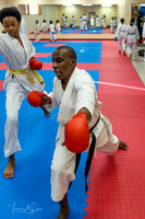 221015_Utah IMA Budo Training_128
